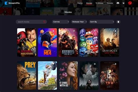 is myflixerz.to safe|MyFlixer: Streaming, Risks and Best Alternative.